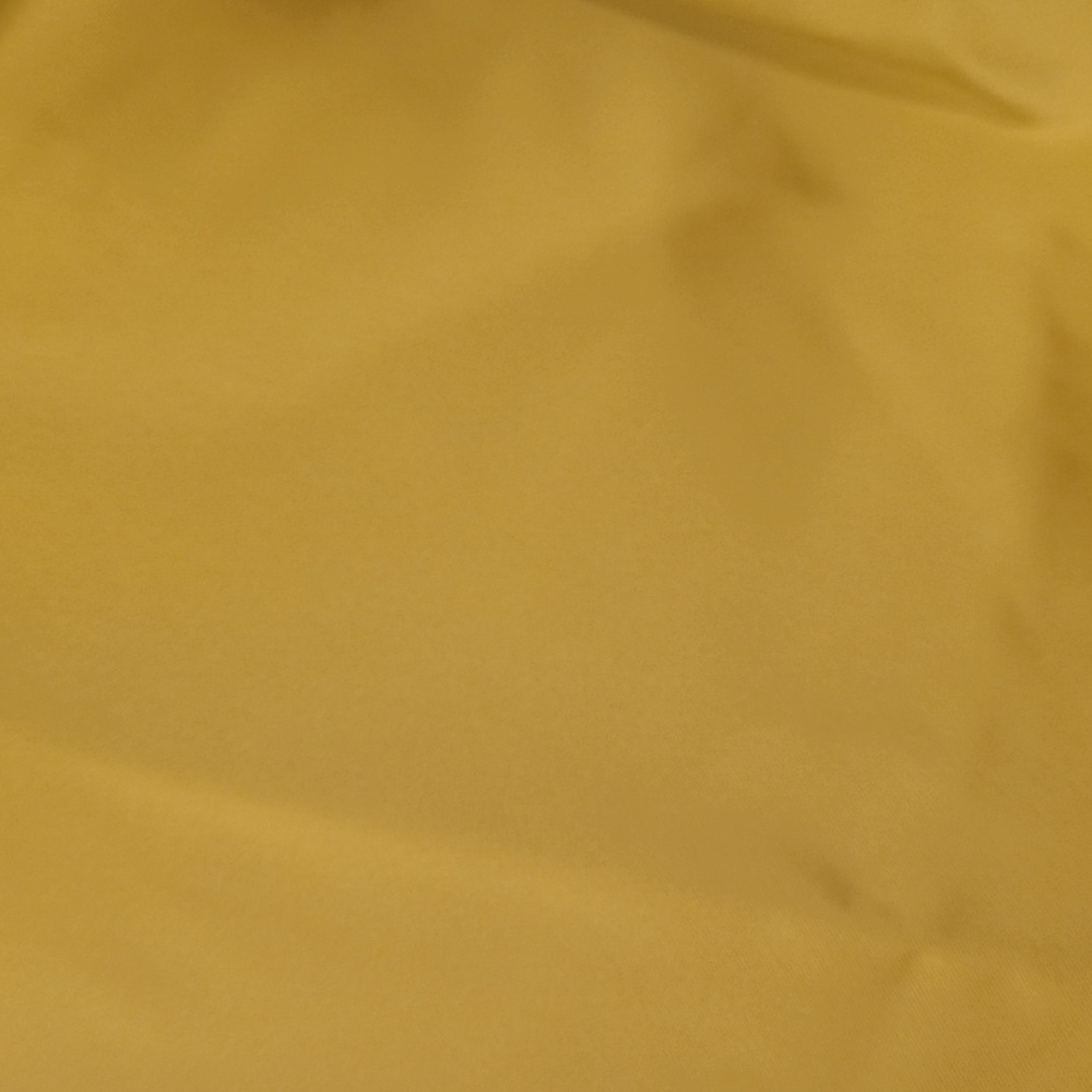 NWT ELOQUII HALTER NECK SATIN MAXI DRESS - Picture 6 of 8